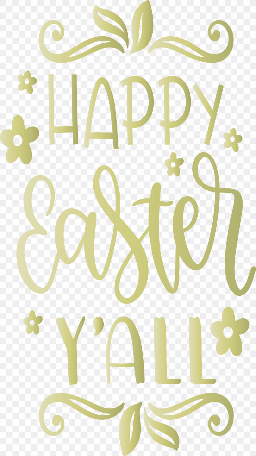 Easter Day Easter Sunday, PNG, 1687x2999px, Easter Day, Easter Sunday, Text Download Free