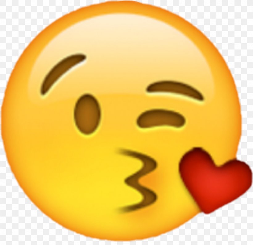 Emoji Emoticon Kiss Smiley Clip Art, PNG, 1059x1024px, Emoji, Emojipedia, Emoticon, Face, Happiness Download Free