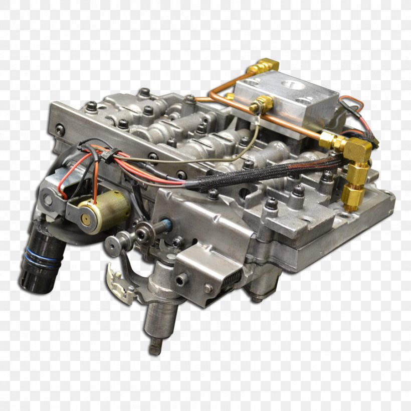 Engine, PNG, 900x900px, Engine, Auto Part, Automotive Engine Part, Hardware, Machine Download Free