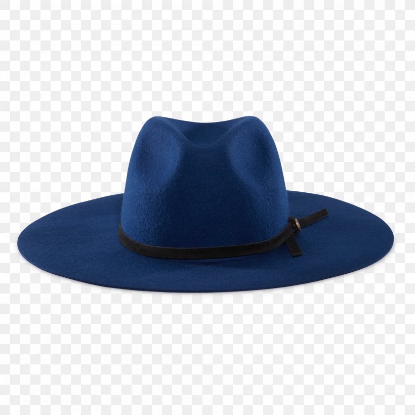 Fedora Hat The North Face 노스페이스, PNG, 2000x2000px, Fedora, Child, Cobalt, Cobalt Blue, Hat Download Free