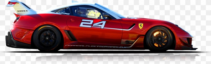 Ferrari 599 GTB Fiorano Car Ferrari 458 LaFerrari, PNG, 1195x366px, Ferrari, Auto Racing, Automotive Design, Automotive Wheel System, Brand Download Free