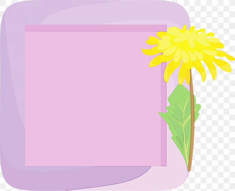 Floral Design, PNG, 3000x2441px, Flower Photo Frame, Biology, Cut Flowers, Dahlia, Floral Design Download Free