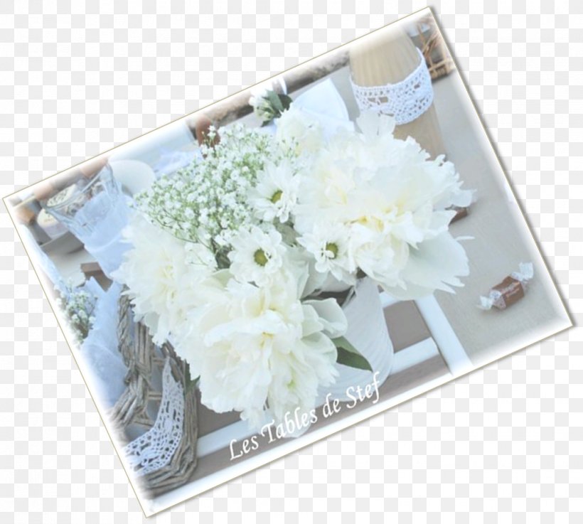 Floral Design Cut Flowers Flower Bouquet Flowering Plant, PNG, 1031x927px, Floral Design, Artificial Flower, Cut Flowers, Floristry, Flower Download Free