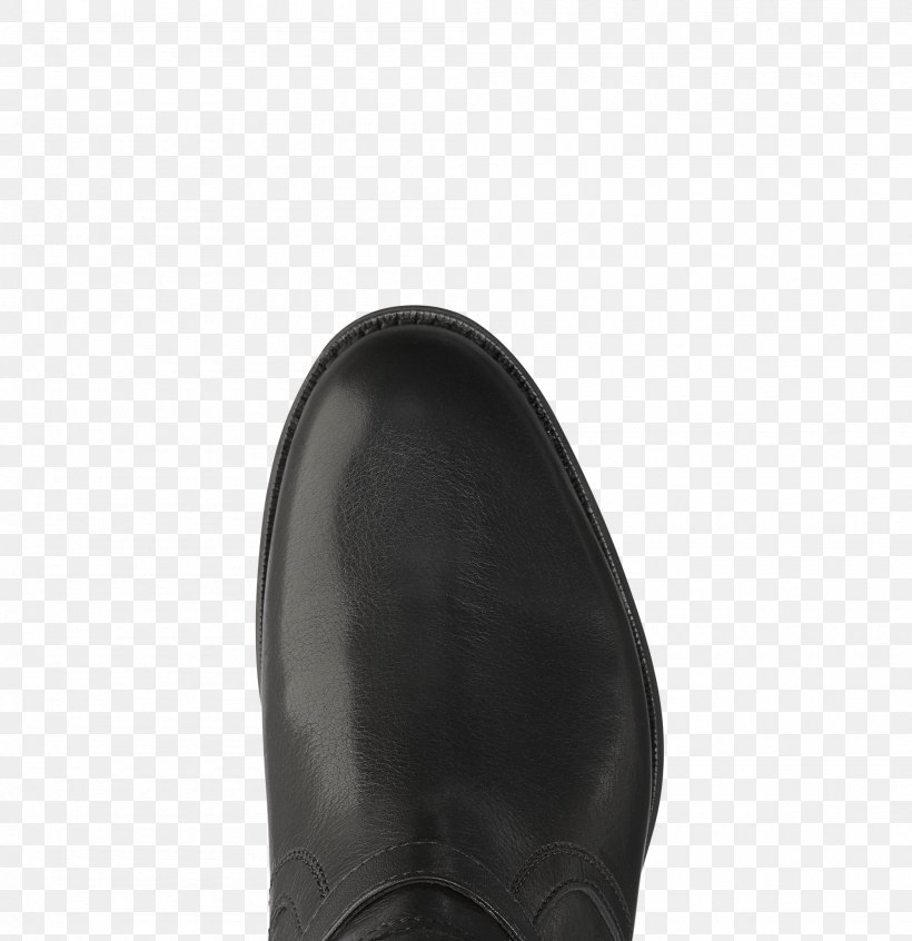 Footwear Shoe Boot, PNG, 2000x2065px, Footwear, Boot, Outdoor Shoe, Shoe Download Free