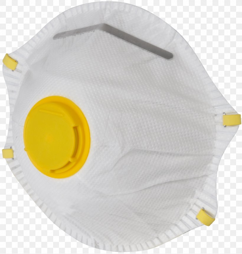 Gas Mask Respirator Glove Masque De Protection FFP, PNG, 1484x1560px, Mask, Disposable, Dust, Eye Protection, Gas Mask Download Free