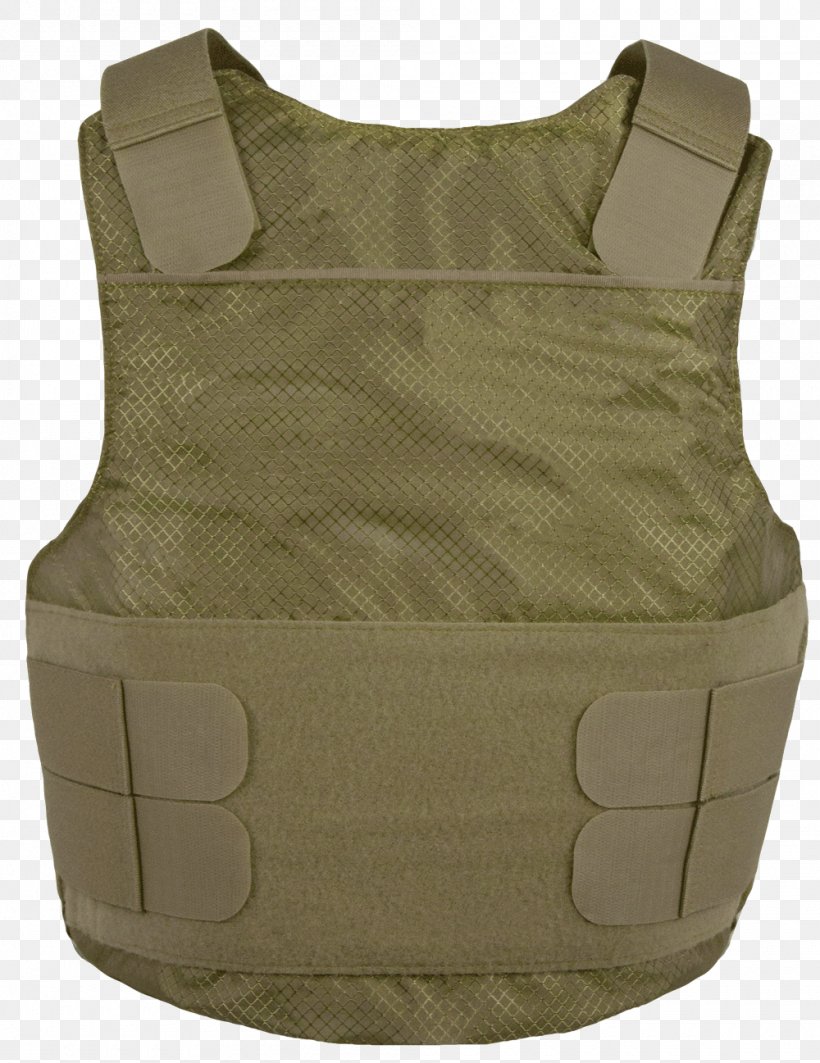 Gilets Bullet Proof Vests Khaki, PNG, 1000x1297px, Gilets, Ballistic Vest, Beige, Bullet Proof Vests, Khaki Download Free