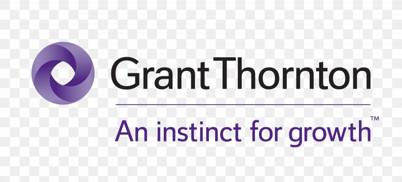 Grant Thornton LLP Logo Grant Thornton International Accounting Brand, PNG, 4520x2055px, Grant Thornton Llp, Accounting, Brand, Grant Thornton International, Limited Liability Partnership Download Free