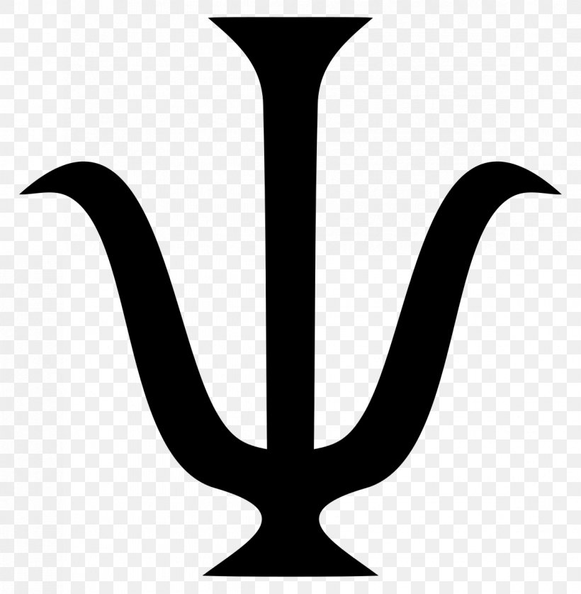 Greek Alphabet Symbol Omega Tau Pi, PNG, 1172x1198px, Greek Alphabet, Artwork, Beak, Black And White, Diagram Download Free