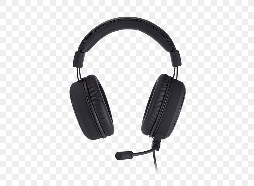 Headphones Microphone PlayStation 4 PlayStation 3 Loudspeaker, PNG, 600x600px, 71 Surround Sound, Headphones, Audio, Audio Equipment, Electronic Device Download Free