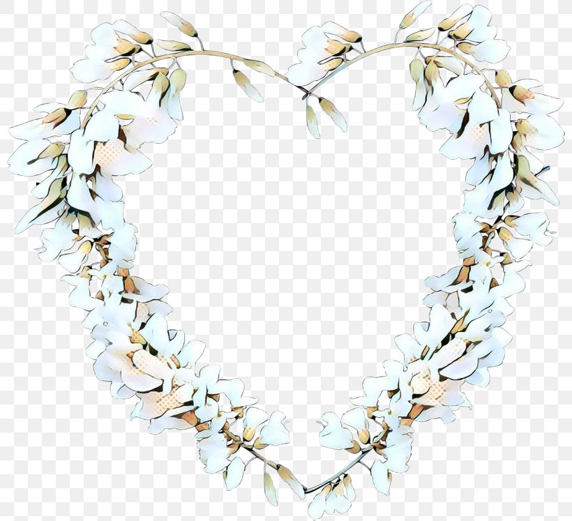 Heart Crown, PNG, 800x747px, Necklace, Body Jewellery, Body Jewelry, Craft, Crown Download Free