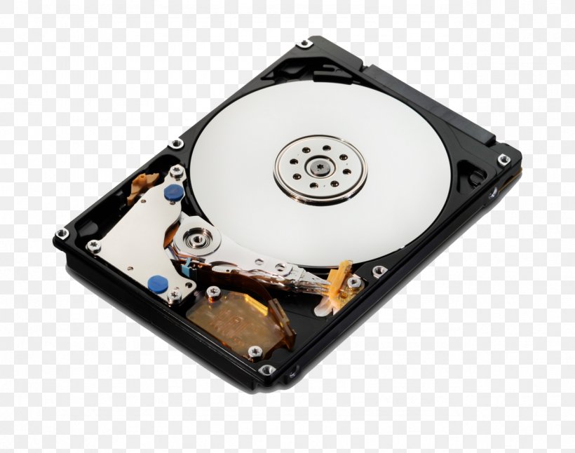 HGST Travelstar Laptop Serial ATA Hard Drives Solid-state Drive, PNG, 1279x1009px, Hgst Travelstar, Adapter, Computer Component, Computer Cooling, Data Storage Device Download Free
