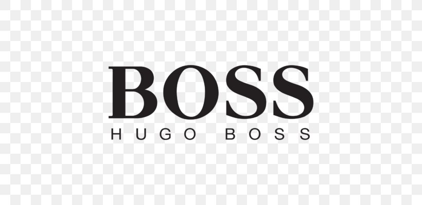 Hugo Boss Orion Interiors, Inc Perfume Fashion House, PNG, 760x400px, Hugo Boss, Area, Brand, Calvin Klein, Clothing Download Free