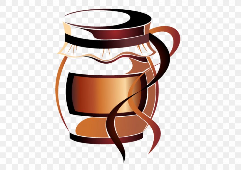 Irish Coffee Tea Cappuccino, PNG, 842x596px, Coffee, Brand, Cafe, Cappuccino, Coffea Download Free