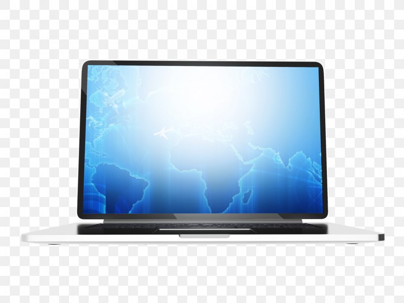 Laptop Display Device Computer Monitors Personal Computer Desktop Computers, PNG, 1280x960px, Laptop, Computer, Computer Hardware, Computer Monitor, Computer Monitor Accessory Download Free
