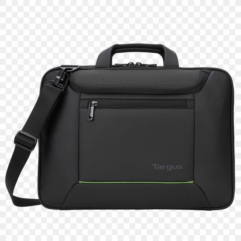 Laptop Targus Backpack Hard Drives Briefcase, PNG, 1200x1200px, Laptop, Backpack, Bag, Baggage, Black Download Free