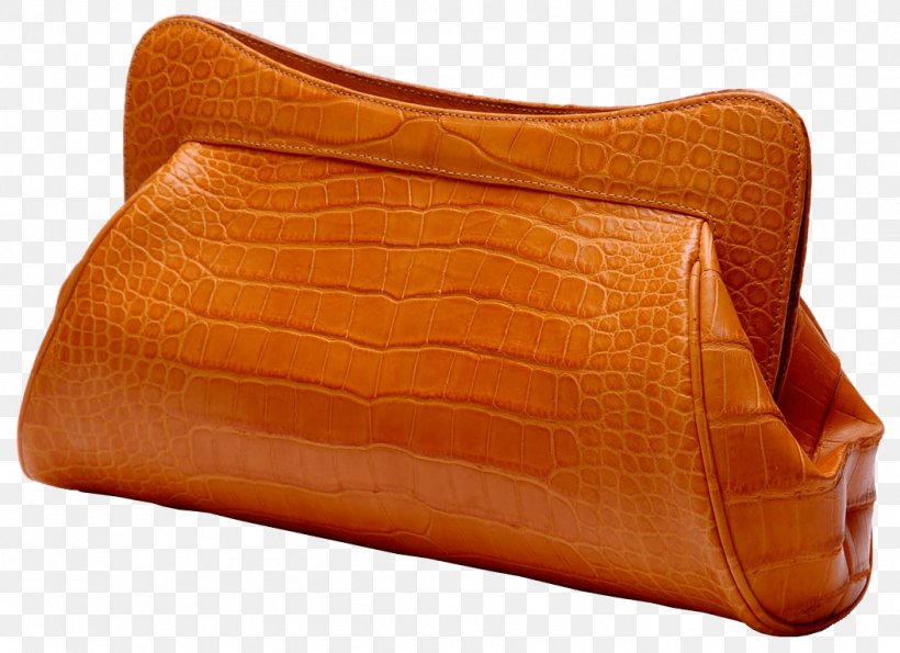 Leather Handbag Saddlebag Messenger Bag, PNG, 1054x766px, Leather, Bag, Belt, Briefcase, Brown Download Free