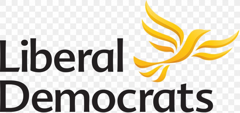 Liberal Democrats Political Party Liberalism Election Member Of Parliament, PNG, 1280x605px, Liberal Democrats, Brand, Ed Davey, Election, Electoral District Download Free