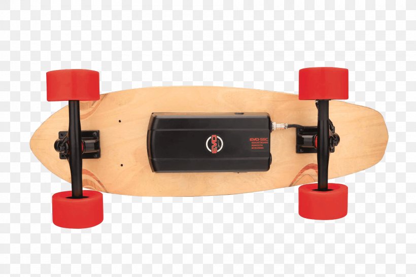 Longboard Electric Skateboard SSC MTS Exam Shortboard, PNG, 1920x1280px, Longboard, Cruiserboard, Electric Skateboard, Electricity, Globe International Download Free