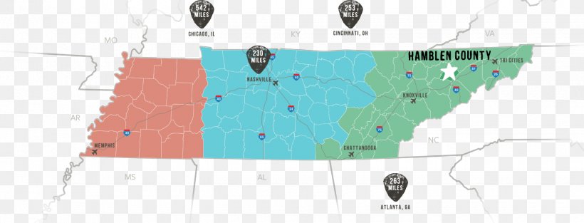 Loudon Rockwood Hamilton County, Tennessee Map Jefferson County, Tennessee, PNG, 1440x550px, Loudon, Area, Letter, Map, Roane County Tennessee Download Free