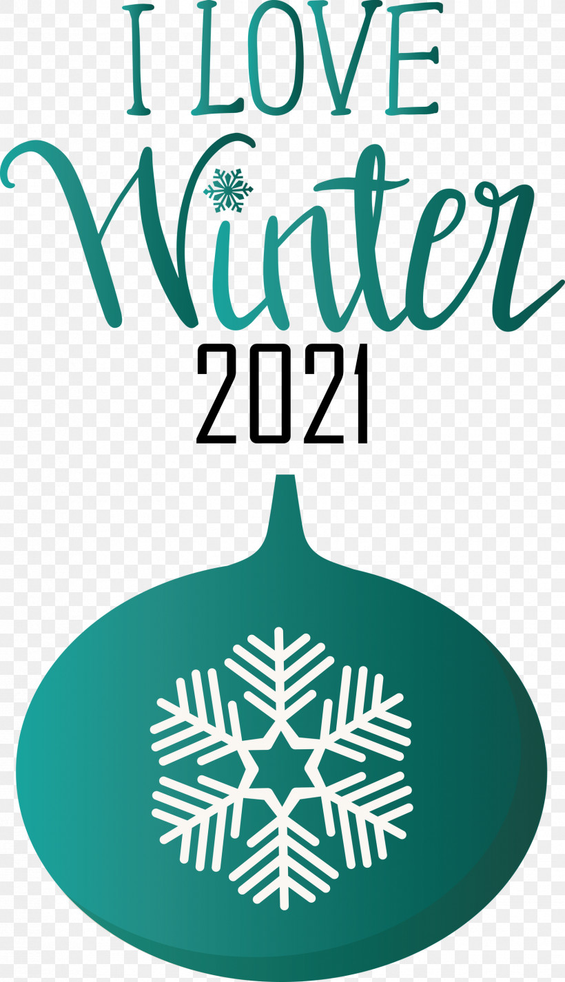 Love Winter Winter, PNG, 1724x2999px, Love Winter, Christmas Day, Green, Leaf, Line Download Free