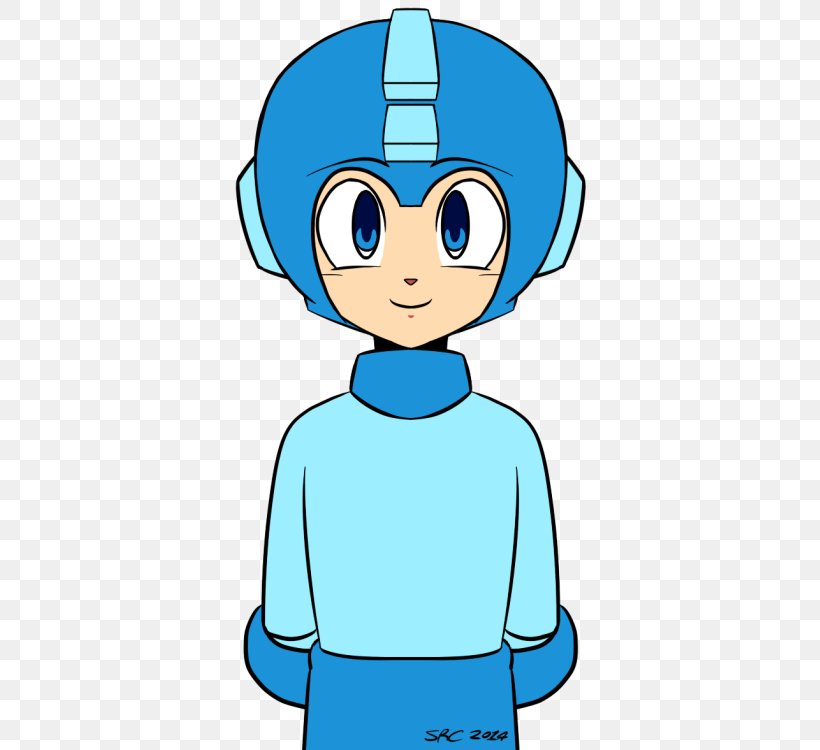 Mega Man 9 Animated Film Homo Sapiens Clip Art, PNG, 387x750px, Watercolor, Cartoon, Flower, Frame, Heart Download Free