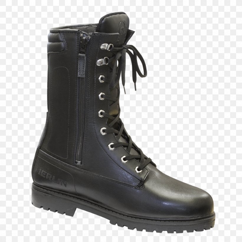 Motorcycle Boot Fashion Boot Combat Boot Shoe, PNG, 1000x1000px, Motorcycle Boot, Black, Blundstone Footwear, Boot, Clothing Download Free