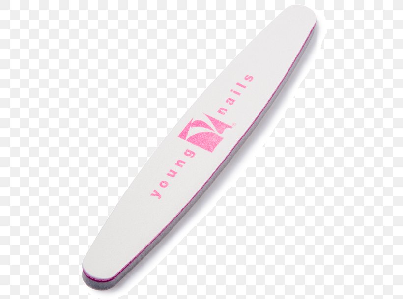 Nail File Artificial Nails Nail Clippers, PNG, 510x609px, Nail, Artificial Nails, Beauty, Beauty Parlour, Buffer Solution Download Free