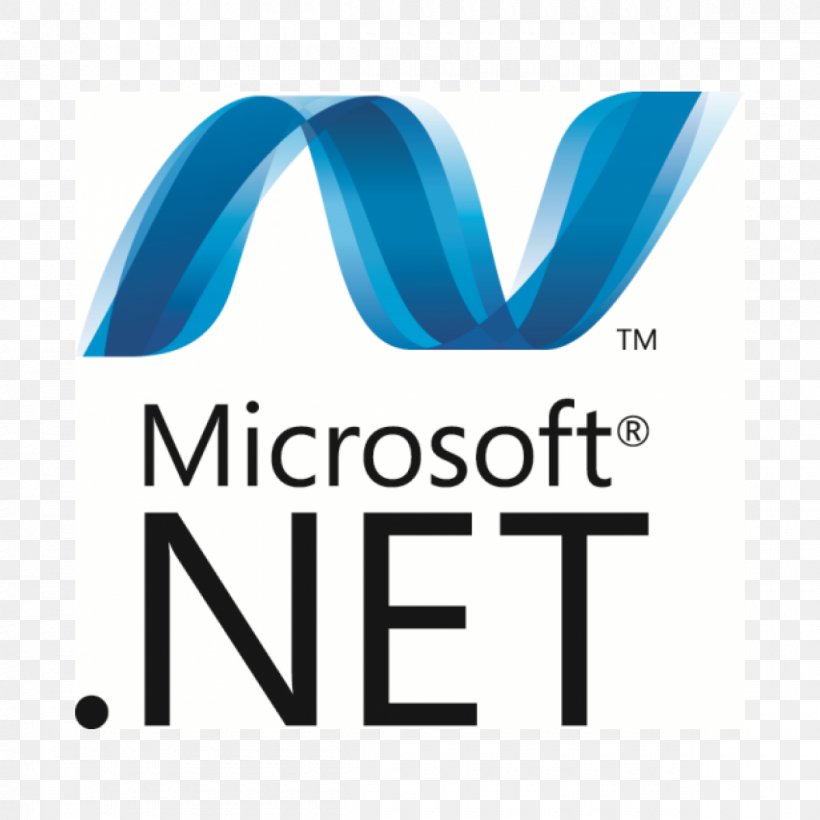 .NET Framework Software Framework Microsoft Corporation Model–view–controller, PNG, 1200x1200px, Net Framework, Application Programming Interface, Area, Aspnet Mvc, Blue Download Free