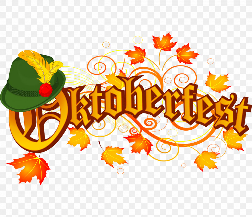 Oktoberfest Volksfest, PNG, 2000x1722px, Oktoberfest, Lederhosen, Logo, Oktoberfest Celebrations, Pretzel Download Free