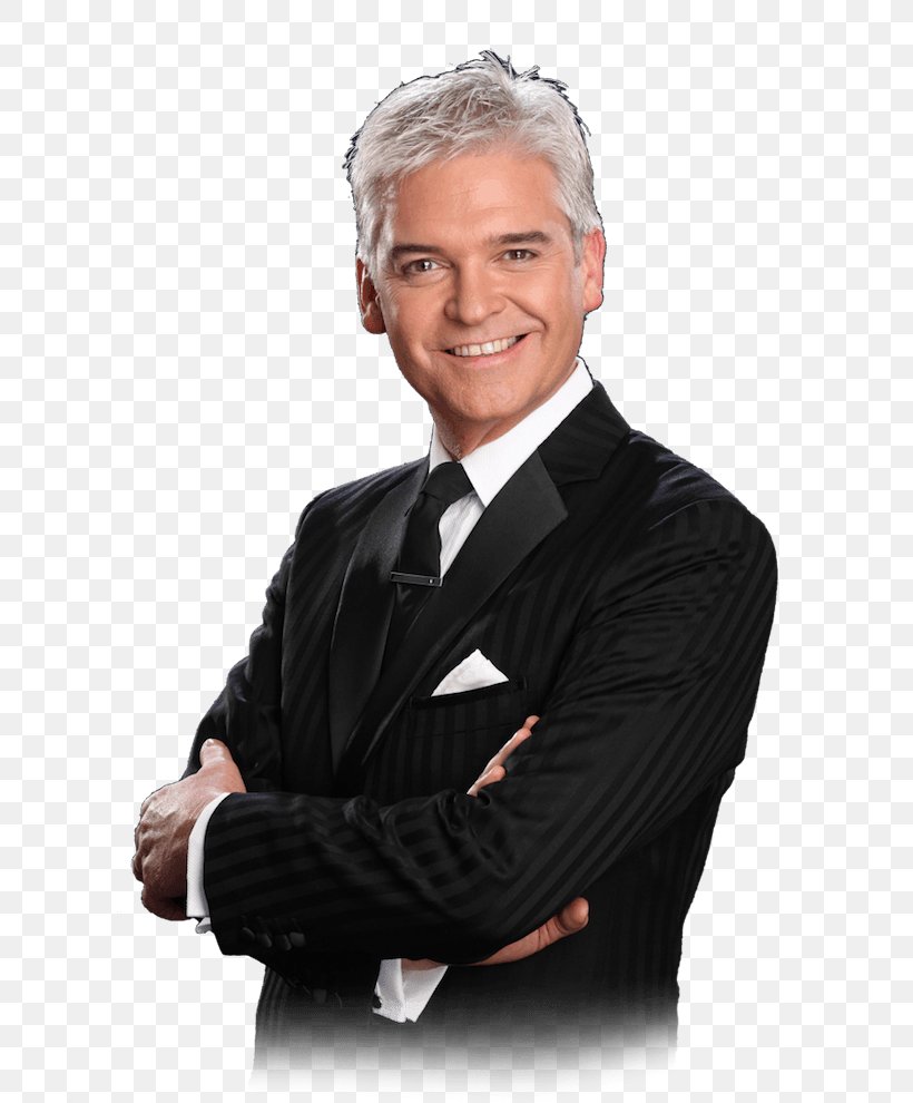 Phillip Schofield The Cube This Morning Joseph And The Amazing Technicolor Dreamcoat Television, PNG, 700x990px, Watercolor, Cartoon, Flower, Frame, Heart Download Free