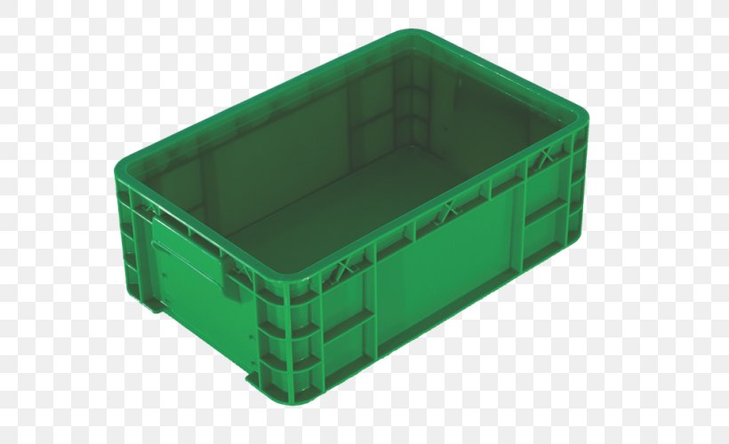 Plastic C86 Rectangle Millimeter, PNG, 754x500px, Plastic, Box, Green, Material, Millimeter Download Free