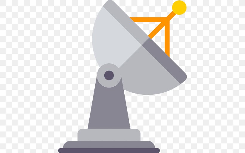 Radar Satellite Dish, PNG, 512x512px, Radar, Aerials, Airport Surveillance Radar, Energy, Information Download Free