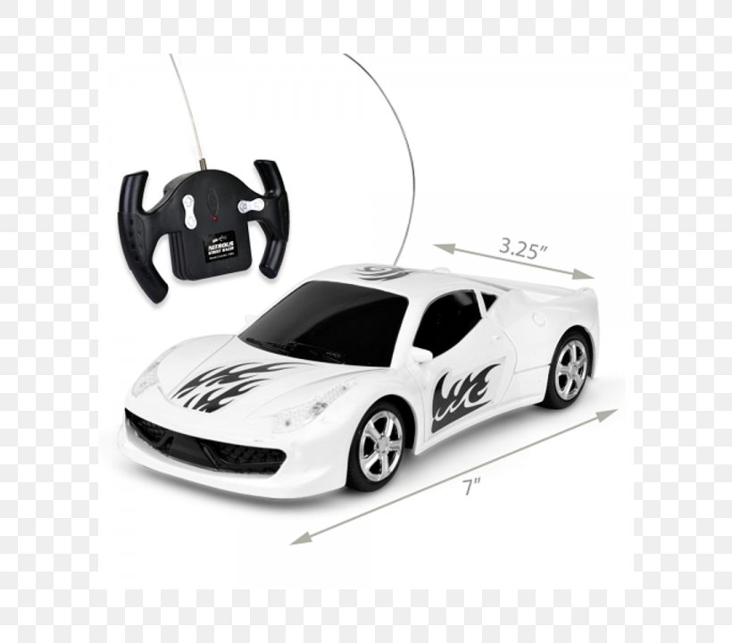 Radio-controlled Car Radio Control Remote Controls Quadcopter, PNG, 600x720px, Radiocontrolled Car, Aa Battery, Adapter, Automotive Design, Automotive Exterior Download Free