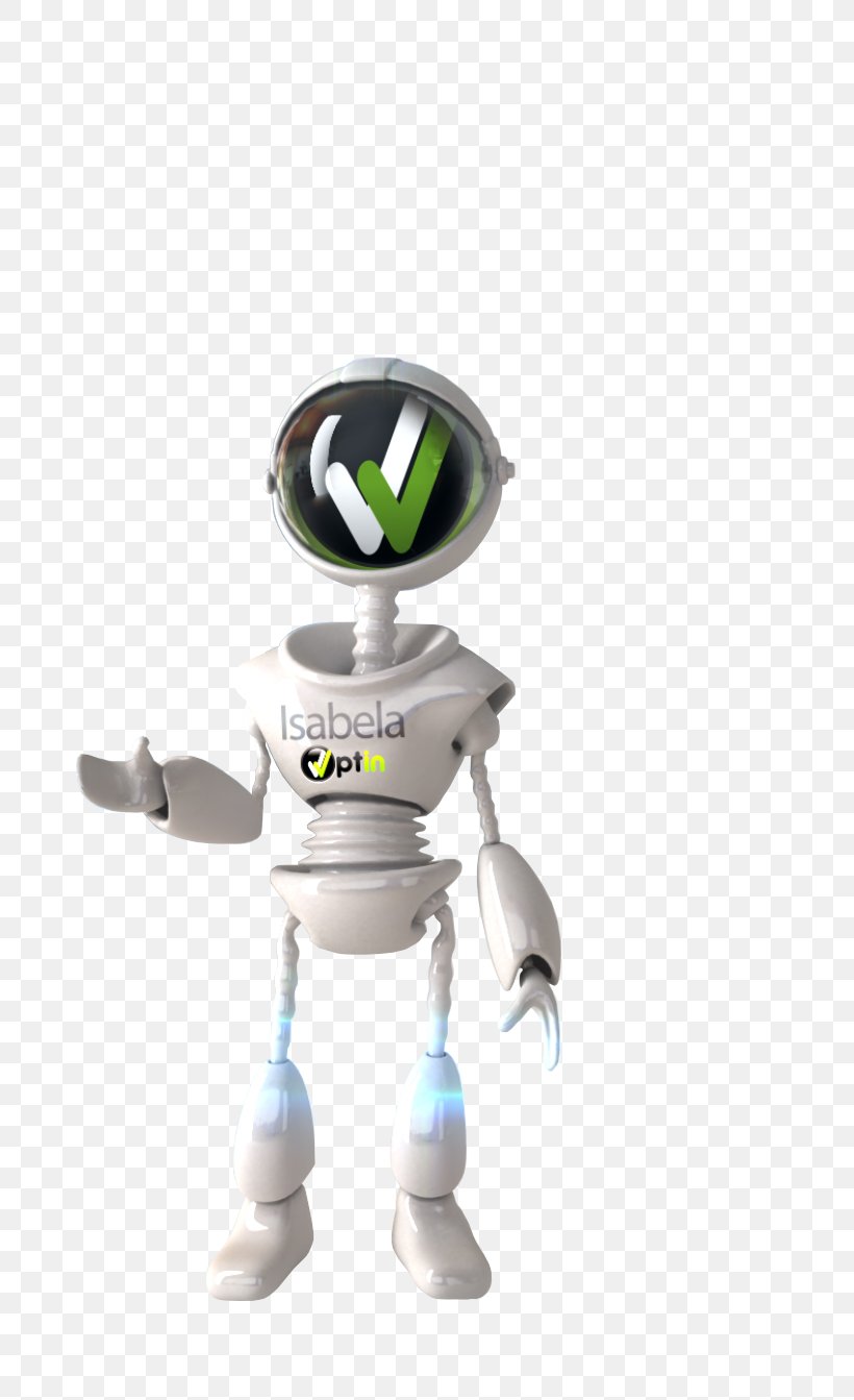 Robot Chatbot Artificial Intelligence Watson Telegram, PNG, 800x1343px, Robot, Action Figure, Animation, Artificial Intelligence, Astronaut Download Free