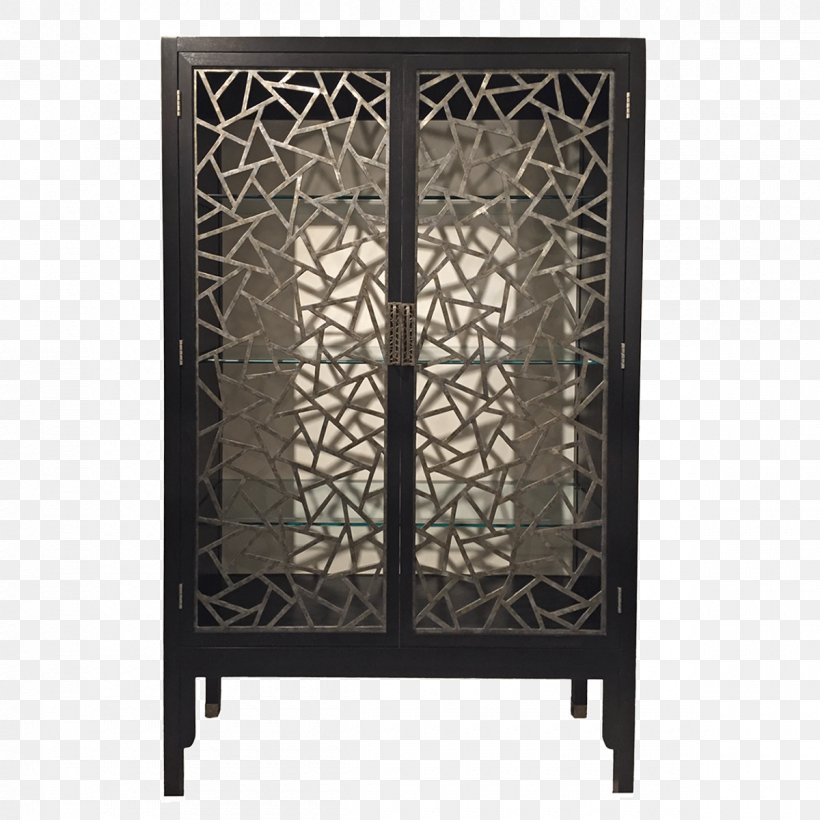 Room Dividers Light Fixture Angle, PNG, 1200x1200px, Room Dividers, Furniture, Iron, Light, Light Fixture Download Free