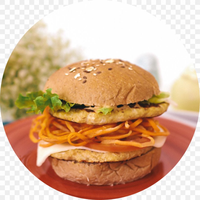 Salmon Burger Cheeseburger Buffalo Burger Hamburger McDonald's Big Mac, PNG, 900x900px, Salmon Burger, American Food, Big Mac, Breakfast Sandwich, Buffalo Burger Download Free