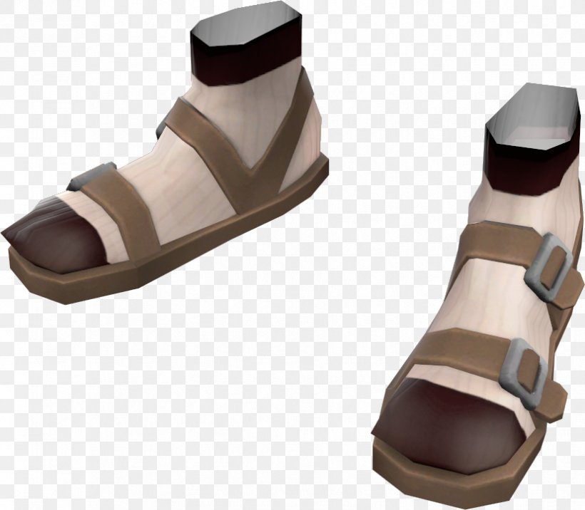 Sandal Shoe, PNG, 827x723px, Sandal, Beige, Footwear, Outdoor Shoe, Shoe Download Free
