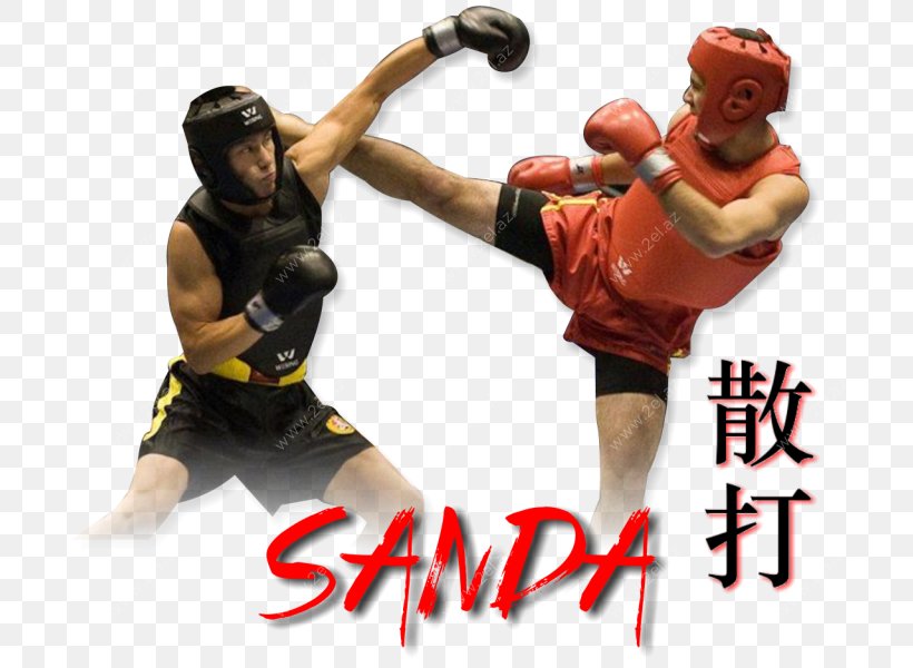 Sanshou Wushu Tai Chi Chinese Martial Arts, PNG, 708x600px, Sanshou, Aggression, Aikido, Boxing, Boxing Glove Download Free