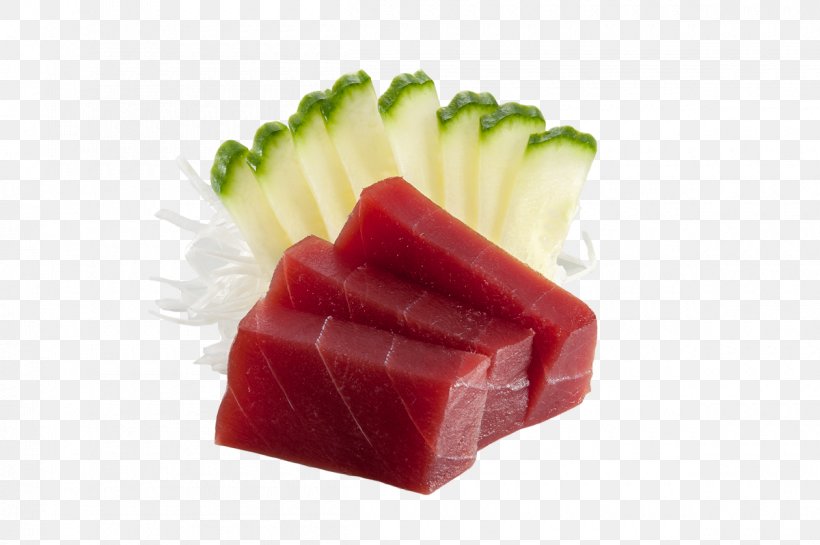 Sashimi Poke Sushi Cuisine Of Hawaii Tsukiji Fish Market, PNG, 1200x798px, Sashimi, Atlantic Bluefin Tuna, Bresaola, Cuisine, Cuisine Of Hawaii Download Free