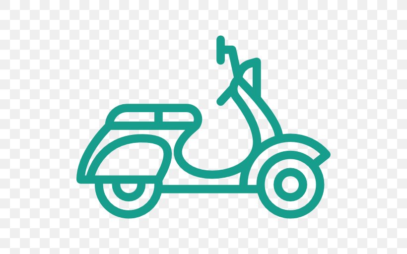 Scooter Motorcycle Vector Graphics Hotel Insurance, PNG, 512x512px, Scooter, Area, Car, Company, Hotel Download Free