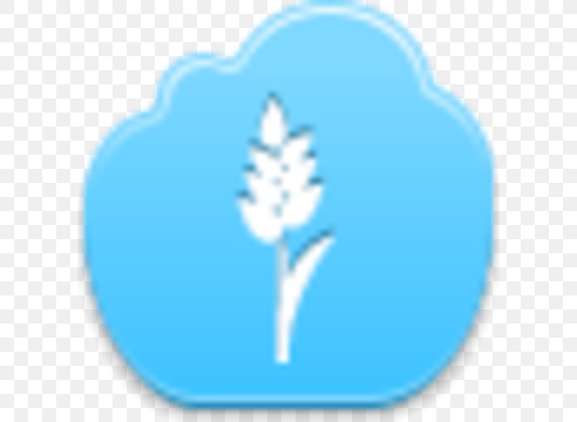 Share Icon ShareThis Cloud Computing Clip Art, PNG, 600x600px, Share Icon, Addtoany, Azure, Blue, Cloud Computing Download Free