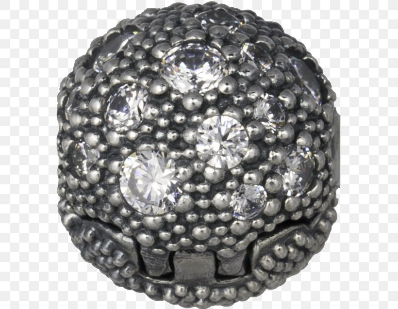 Silver Gemstone Jewelry Design Jewellery Sphere, PNG, 587x637px, Silver, Bling Bling, Gemstone, Jewellery, Jewelry Design Download Free