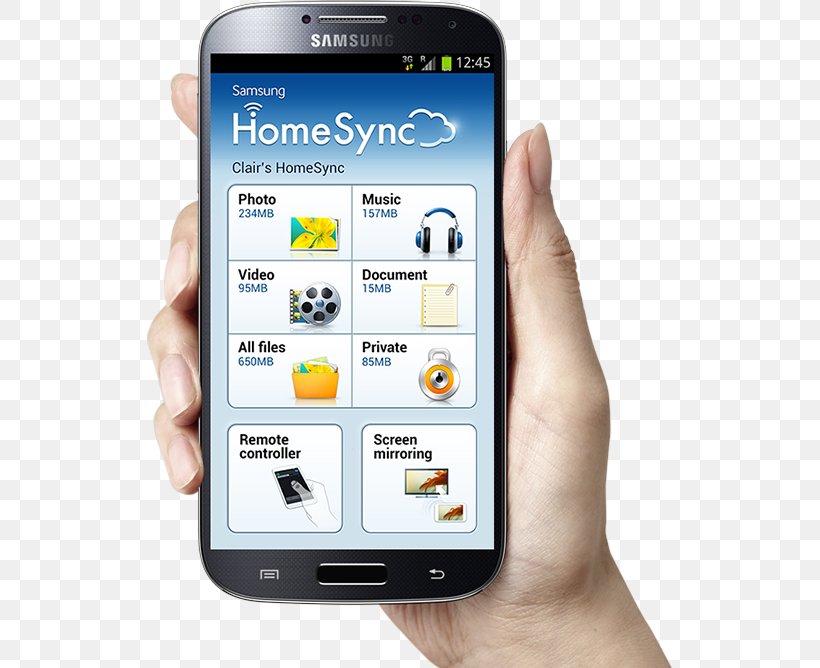 Smartphone Feature Phone Samsung Galaxy S4 Telephone, PNG, 526x668px, Smartphone, Android, Cellular Network, Communication, Communication Device Download Free