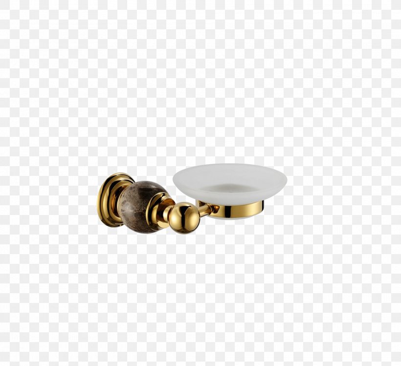 Soap Dish Brass Bathroom Shower Toilet, PNG, 1920x1754px, Soap Dish, Bathroom, Brass, Comfort, Glass Download Free