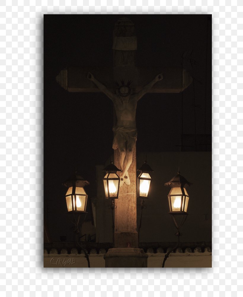 Still Life Photography Crucifix Lighting, PNG, 718x1000px, Still Life Photography, Cross, Crucifix, Heat, Lamp Download Free