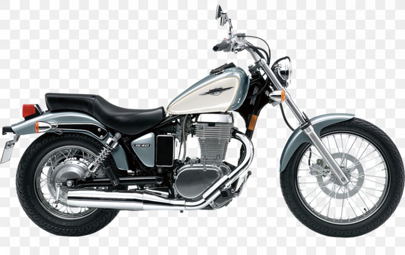 Suzuki Boulevard C50 Saddlebag Suzuki Boulevard M109R Suzuki Boulevard M50, PNG, 850x536px, Suzuki Boulevard C50, Automotive Exhaust, Automotive Exterior, Bicycle, Car Download Free