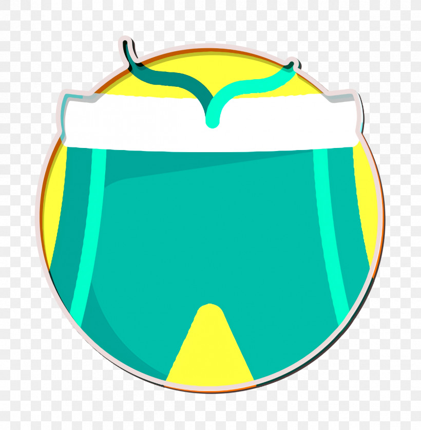 Swimming Pool Icon Swimwear Icon Swimsuit Icon, PNG, 1212x1238px, Swimming Pool Icon, Champion Spark Plug N6y, Goggles, Green, Line Download Free