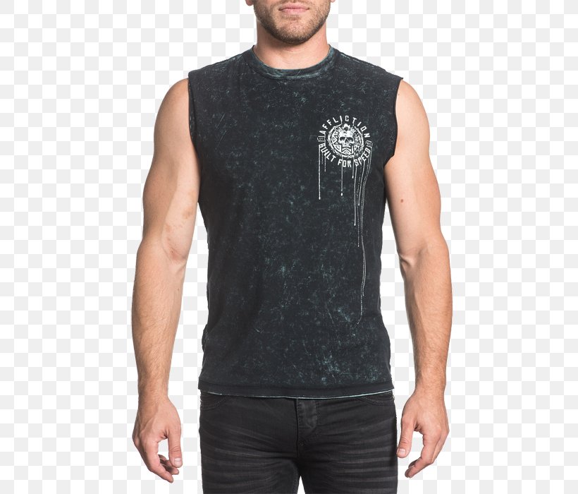 T-shirt Affliction Clothing Sleeve, PNG, 700x700px, Tshirt, Affliction Clothing, Boot, Clothing, Crew Neck Download Free
