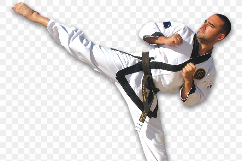 Tang Soo Do Karate Korean Martial Arts Master's Degree, PNG, 935x622px, Tang Soo Do, Academic Degree, Arm, Joint, Karate Download Free