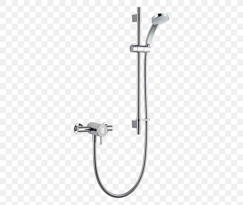 Tap Shower Thermostatic Mixing Valve Kohler Mira, PNG, 691x691px, Tap, Baths, Bathtub Accessory, Electricity, Hardware Download Free